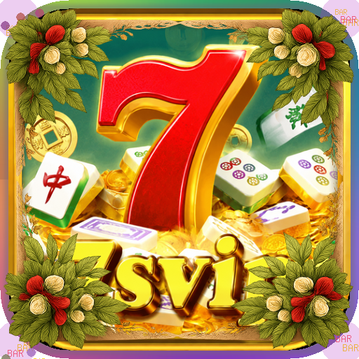 7svip — galeri pratinjau - APK Resmi