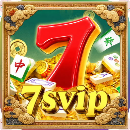 7svip — galeri pratinjau Resmi APK